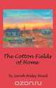 The Cotton Fields of Home, Sarah Haley Head 
