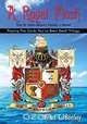 A Royal Flush, Peter C. Bonsey 