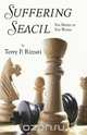 Suffering Seacil, Terry P. Rizzuti 