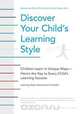 Discover Your Child