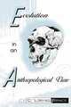 Evolution in an Anthropological View, C. Loring Brace 