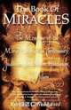 The Book of Miracles, Kenneth L. Woodward 