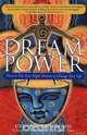 Dream Power, Cynthia Richmond 