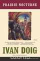Prairie Nocturne, Ivan Doig 