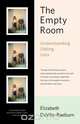 The Empty Room, Elizabeth DeVita-Raeburn 