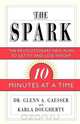 The Spark, Glenn A. Gaesser 