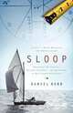 Sloop, Daniel Robb 