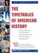 The Timetables of American History, Laurence Urdang 