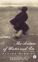 The Nature of Water and Air, Regina McBride 