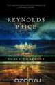 Noble Norfleet, Reynolds Price 