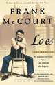 Lo Es, Frank McCourt 