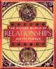 The Hidden World of Relationships, Judith Turner 