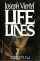 Life Lines, Joseph Viertel 