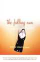 The Falling Nun, Pamela Rafael Berkman 