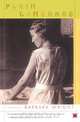 Plain Language, Barbara Wright 