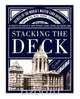 Stacking the Deck, Bryan Berg 