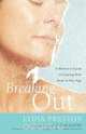 Breaking Out, Lydia Preston 