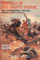The Fall of the Asante Empire, Robert B. Edgerton 