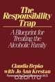 The Responsibility Trap, Claudia Bepko 