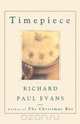 Timepiece, Richard Paul Evans 