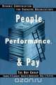 People, Performance, & Pay, David A. Hofrichter 