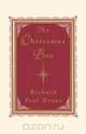 The Christmas Box, Richard Paul Evans 