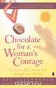 Chocolate for a Woman