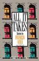 All It Takes, Patricia Volk 