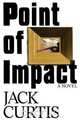 Point of Impact, Jack Curtis 