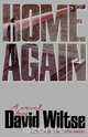 Home Again, David Wiltse 