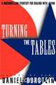 Turning the Tables, Daniel Burstein 