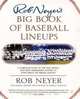 Rob Neyer
