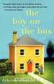 The Boy on the Bus, Deborah Schupack 