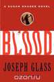 Blood, Joseph Glass 