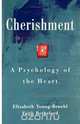 Cherishment, Elisabeth Young-Bruel 