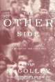 The Other Side, Kevin McColley 