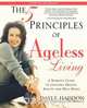 The Five Principles of Ageless Living, Dayle Haddon 