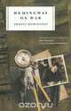 Hemingway on War, Ernest Hemingway 