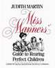 Miss Manners