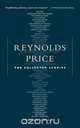 The Collected Stories, Reynolds Price 