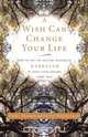 A Wish Can Change Your Life, Gahl Eden Sasson 