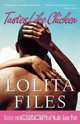 Tastes Like Chicken, Lolita Files 
