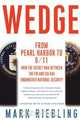 Wedge, Mark Riebling 