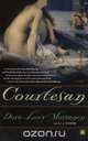 Courtesan, Dora Levy Mossanen 