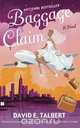 Baggage Claim, David E. Talbert 