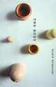 The Body, Hanif Kureishi 