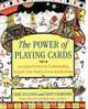 The Power of Playing Cards, Geri Sullivan 