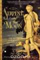 The Serpent and the Moon, Her Royal High Princess Michael of Kent 