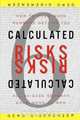 Calculated Risks, Gerd Gigerenzer 