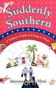 Suddenly Southern, Maureen Duffin-Ward 